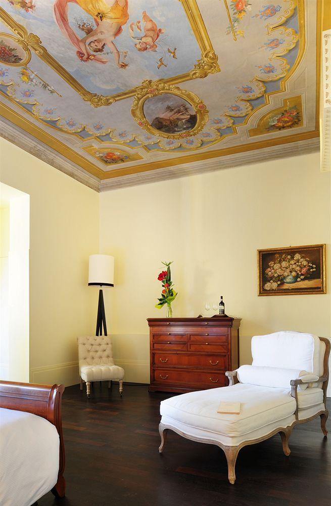 Bed and Breakfast 1865 Residenza D'Epoca Флоренция Экстерьер фото